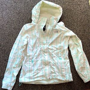 The North Face Jacket